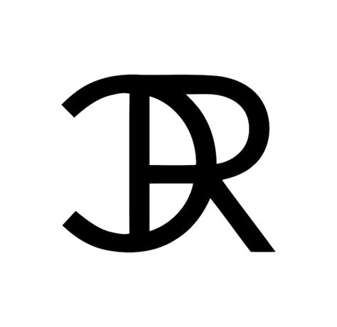 Rd word Vectors - Download Free High-Quality Vectors from Freepik | Freepik