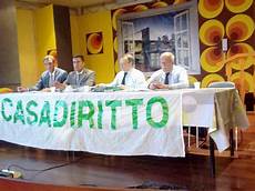 casa diritto casadiritto casa diritto casadiritto