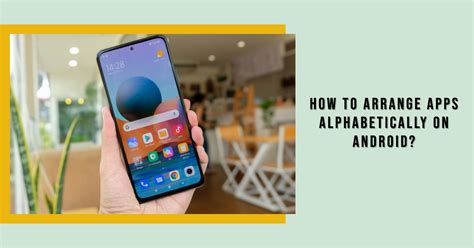 Image result for Android 12 Apps Alphabetical Order