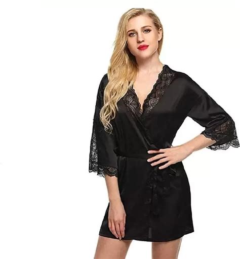 Babydoll Dresses Manufacturer, Exporter & Supplier from delhi India