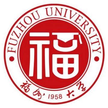 福州大学外国语言学及应用语言学考研辅导班_外国语言文学_翻译外语类_名校考研专业目录_【新祥旭考研官网】专注考研全科一对一定制辅导！