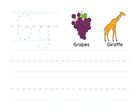 Can Writing Worksheet 的图像结果