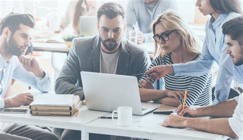 Image result for Quickbook Manufacturing Tutorial