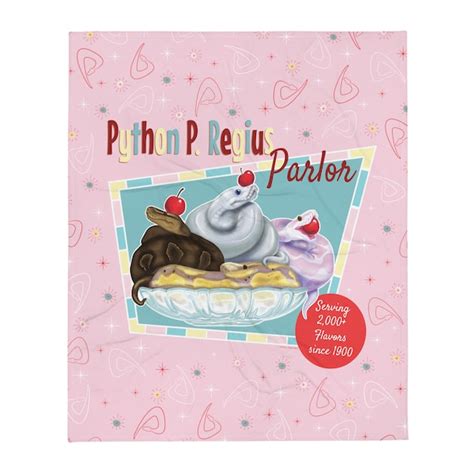 Image result for Ball Python Fabric