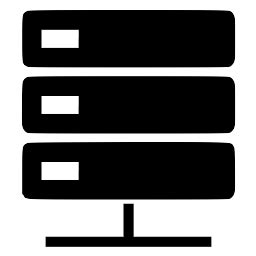 Local Data Icon 的图像结果