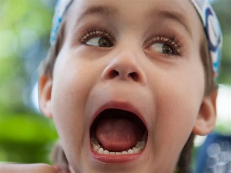 How to define respect so your kid understands it | BabyCenter