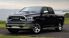 Price Of A Ram 1500 by Ram 1500 2019 Pricing And Specs Confirmed Car News Price Of A Ram 1500