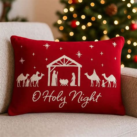 Christmas Home Decor Collection | Festive Styles – Export House