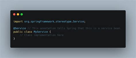 Image result for Inversion of Control in Spring Boot
