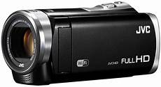 jvc everio jvc launches five everio camcorders in japan two with jvc everio jvc launches five everio camcorders in japan two with