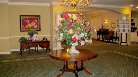 Kiser-Rose Hill Funeral Home | Funeral & Cremation