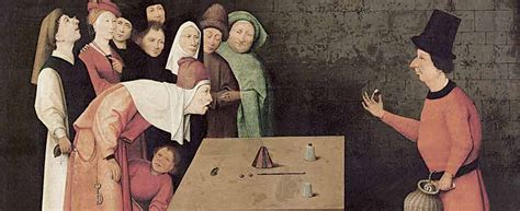 Most Amazing Magic Tricks 的图像结果