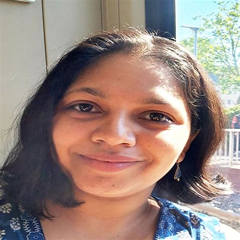 Department of Foreign Language : Savitribai Phule Pune University