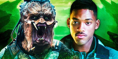 Image result for Alien Vs Predator 3 Trailer