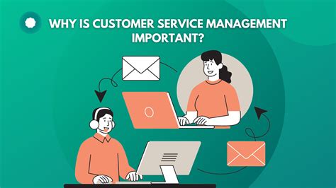 How Much Do Waste Management Customer Service Reps Make at Amy Ammerman blog