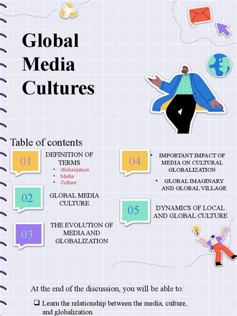 Globalization Culture 的图像结果