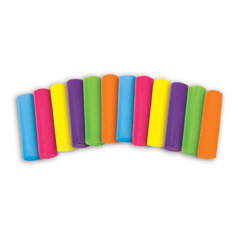 Nick Jr. Ready Steady Dough Neon Bumper Dough Bucket Playset | The ...