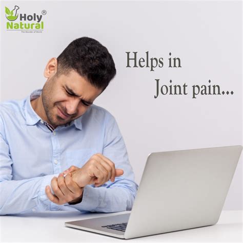 Noni Extract - 120 Veggie Capsule| Holy Natural