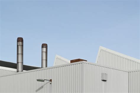 Rezultat imagine pentru AERMOD Modeling