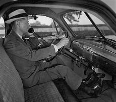 Mobile Phone Car by Mobile Phones Were A Lot Of Junk In The Trunk Mobile Phone Car