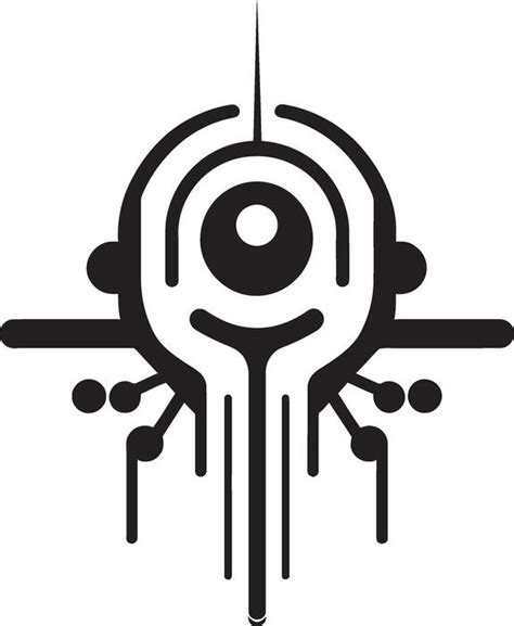 Futuristic Vector 的图像结果