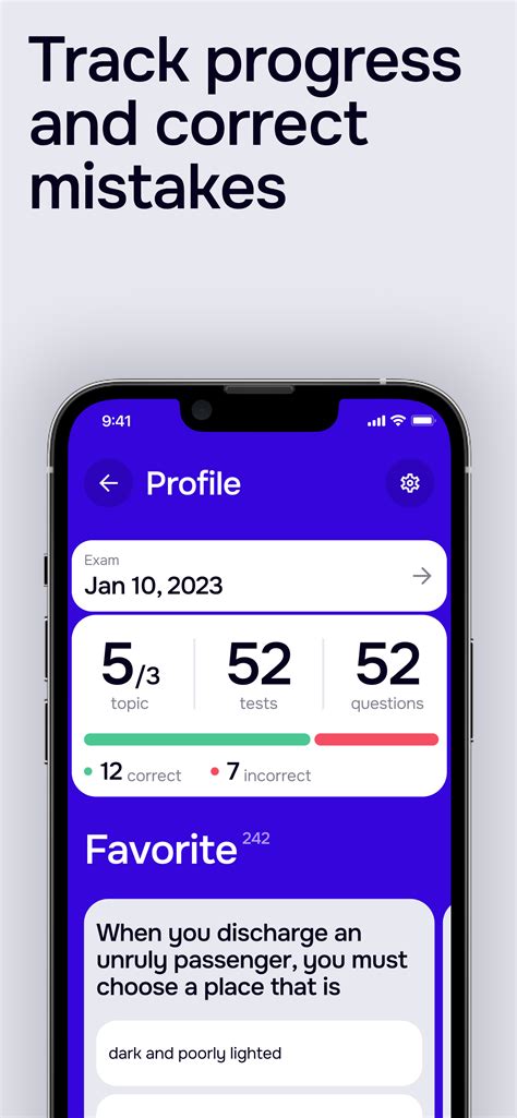 Image result for CDL Test Prep
