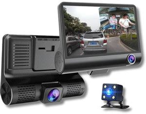CD Drive - Buy Internal, External CD Drive at Low Price | Flipkart.com