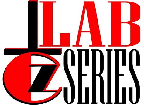 CZT Labs Workshop - Fundamentals of Improv, Arts Academy of NH, Salem ...