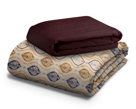 Premium Mattresses & Accessories | Roma Puf