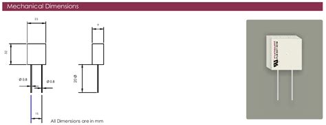 Supreme Electro Devices - Home