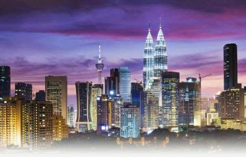 Heart-warming 8 Days 7 Nights Kuala Lumpur and Penang Tour Package ...