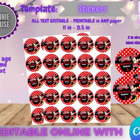 Buy Happy Birthday Stickers Online In India - Etsy India