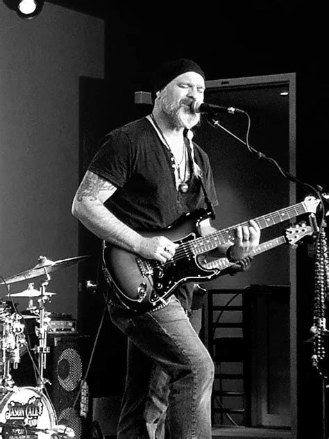 Jason Cale Band, Froggie’s, Virginia Beach, January 13 2024 | AllEvents.in