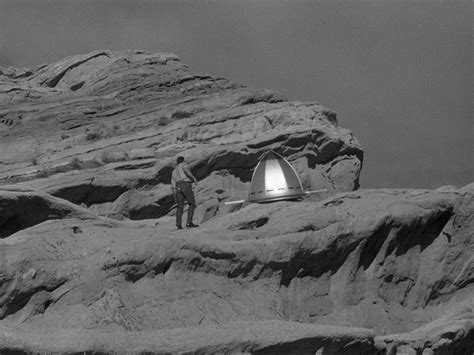 The Zanti Misfits (1963)