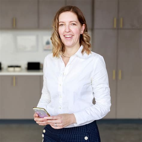 Marketing The Big Picture 的图像结果