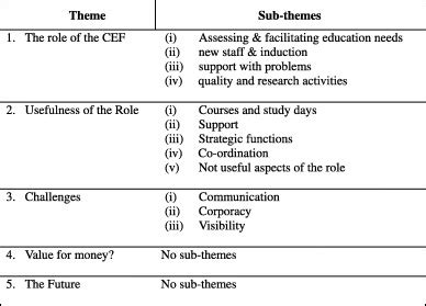 Interview Data Analysis Example 的图像结果