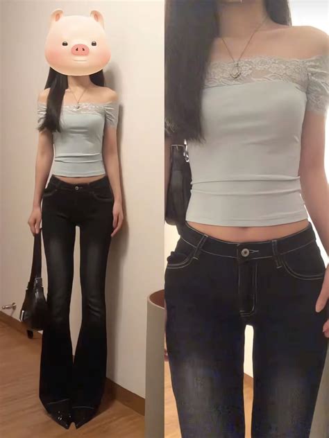 D：1003788729 | Casual style outfits, Fashion outfits, Stylish outfits