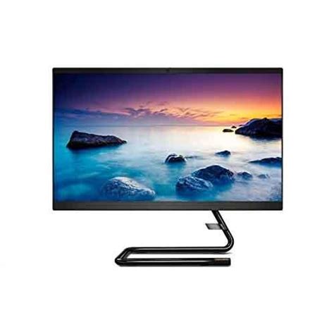 Laptop showroom in hyderabad, Chennai|laptop stores in hyderabad|laptop ...