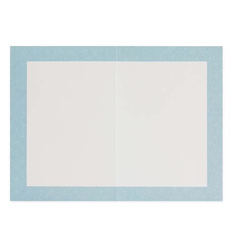 Connections from Hallmark Greeting Card - Sleepy Kitty, Warm Kitty - Kmart