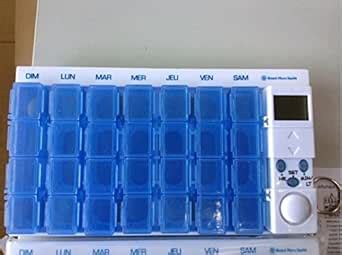 Generic Ankle Foot Drop Correction Achilles Tendon Rupture With ...