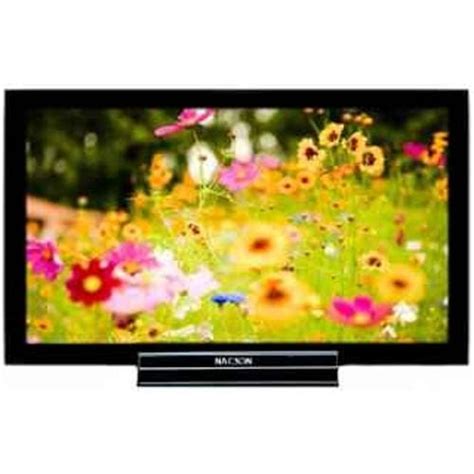 Nacson NS2115 19 inch LED HD-Ready - Price in India, Specifications ...