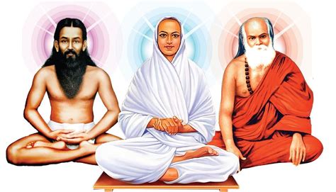 சென்னை வாரம்: சன்மார்க்கம் பரப்பிடும் மதராஸ்! | Madras spreading ...