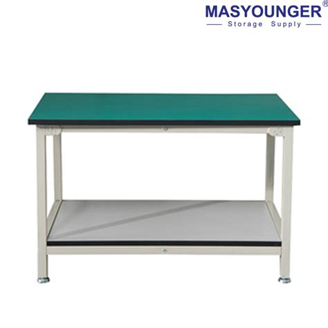 Shop Table 的图像结果