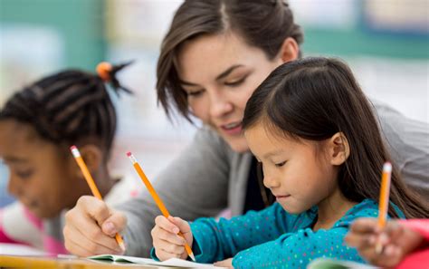 Image result for CC Bates Interactive Writing