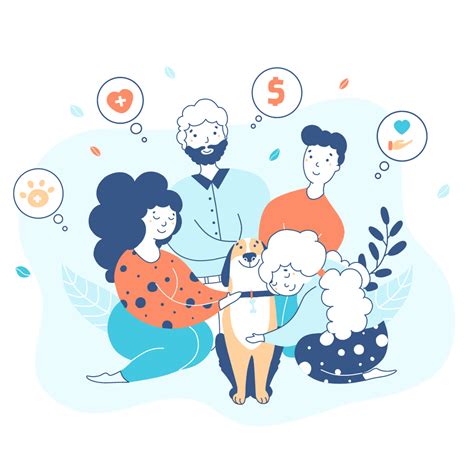 Life Insurance Policy Types 的图像结果