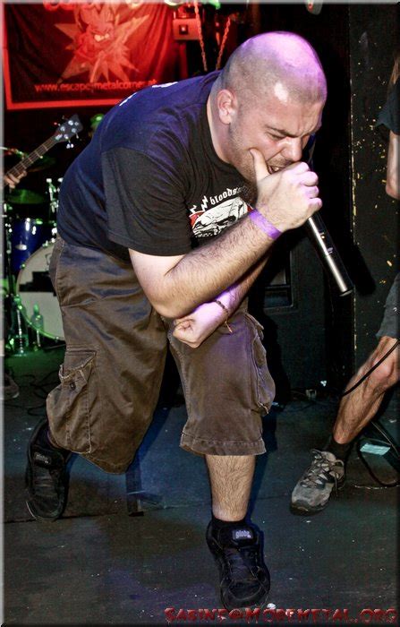 mf2-0430 – MoreMetal.org