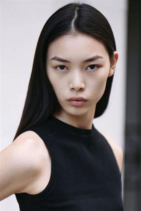 Bing Search Models 的图像结果