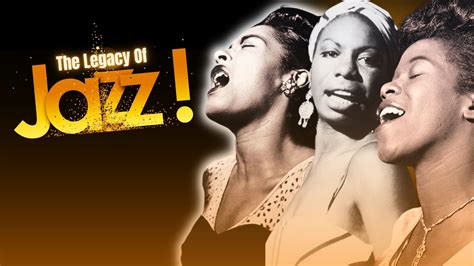 Crossroads Theatre Company