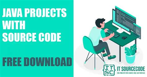 Image result for Software Engineering Java Projects with Source Code