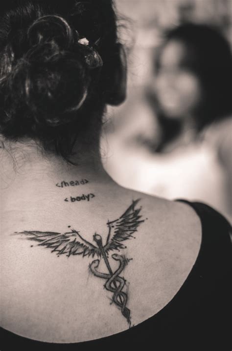 Sanjukta Basu: The photographer challenging the idea that ‘a woman with ...